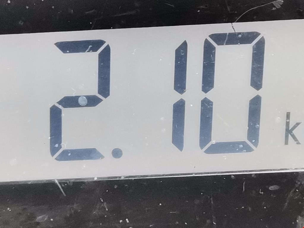 Подушка безопасности боковая (шторка) MITSUBISHI Lancer IX CS 2000-2010