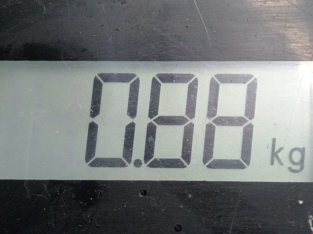 Блок управления двигателя (ЭБУ) NISSAN Note E11 2005-2014