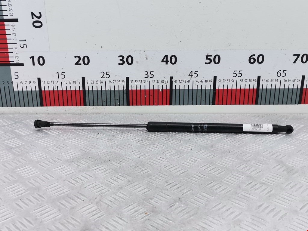 Амортизатор крышки (двери) багажника MERCEDES-BENZ C-Class C-klasse W203 2000-2007