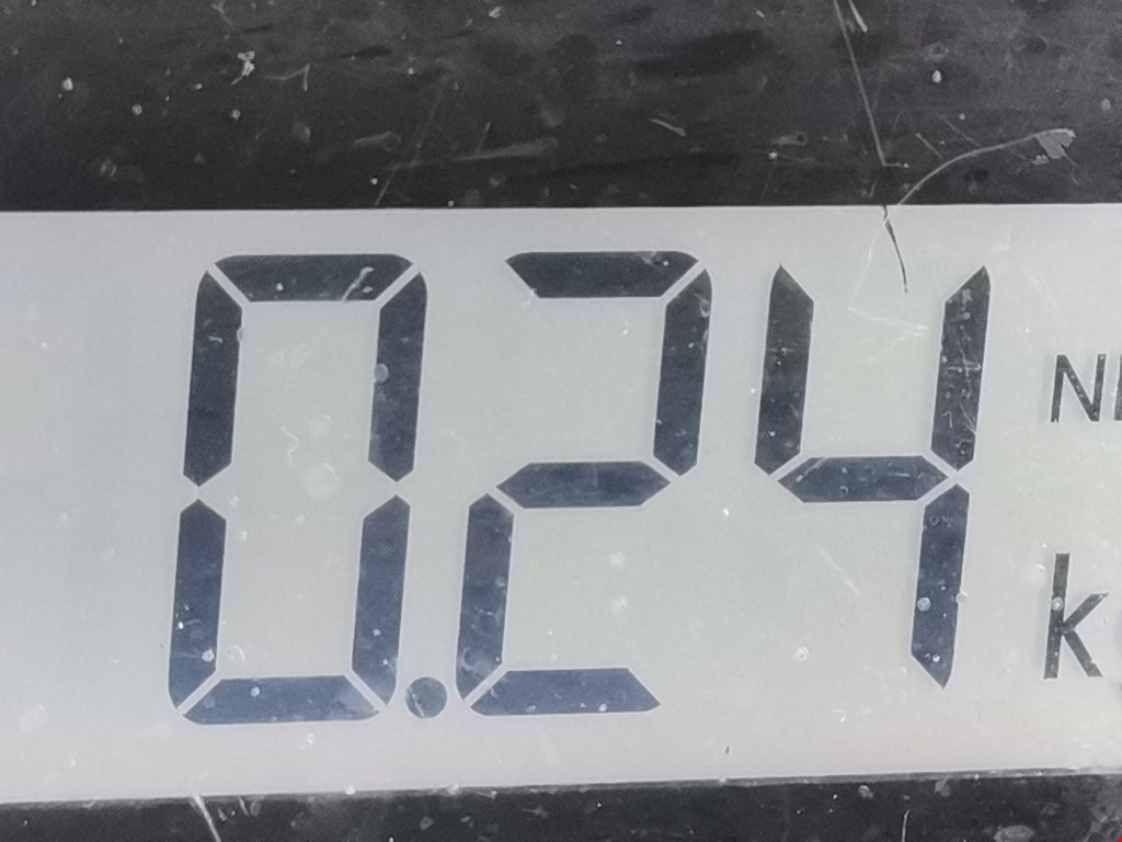 Амортизатор крышки (двери) багажника MERCEDES-BENZ C-Class C-klasse W203 2000-2007