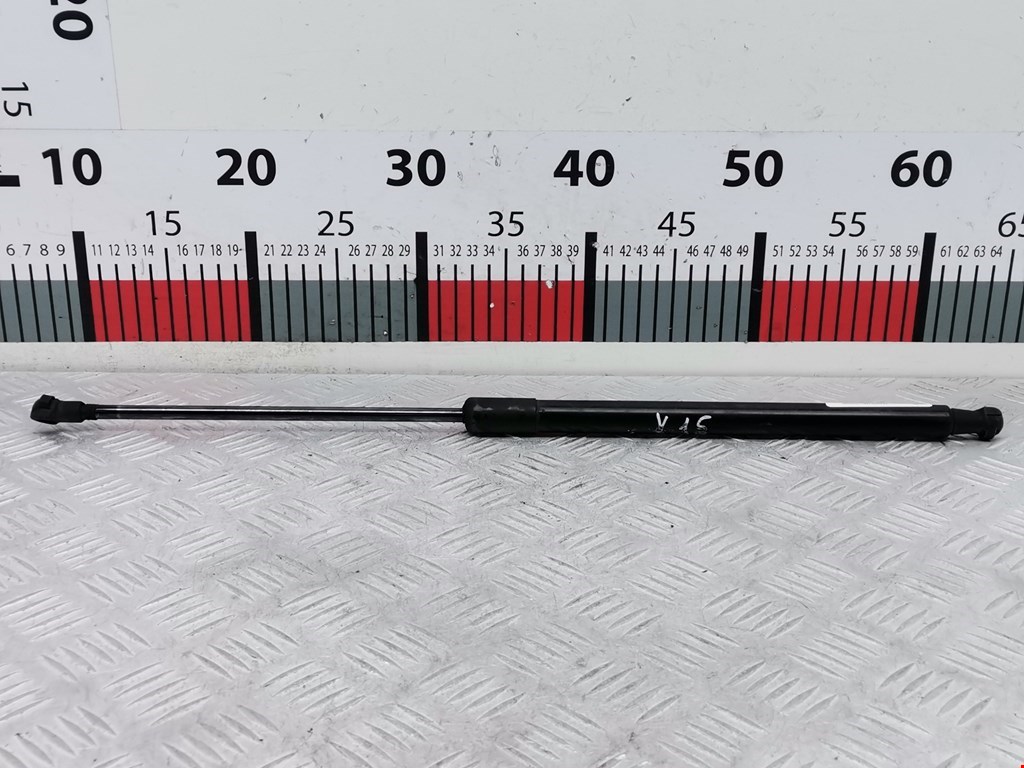 Амортизатор крышки (двери) багажника MERCEDES-BENZ C-Class C-klasse W203 2000-2007