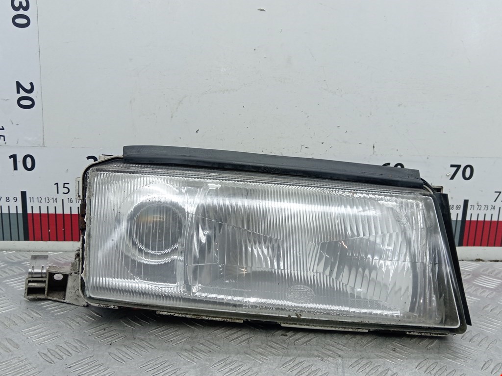 Фара правая SKODA Octavia A4 1U- 1997-2010