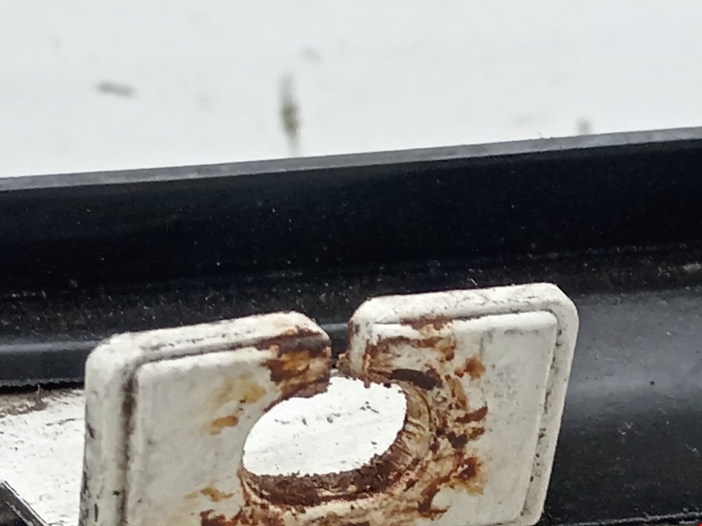 Фара правая SKODA Octavia A4 1U- 1997-2010