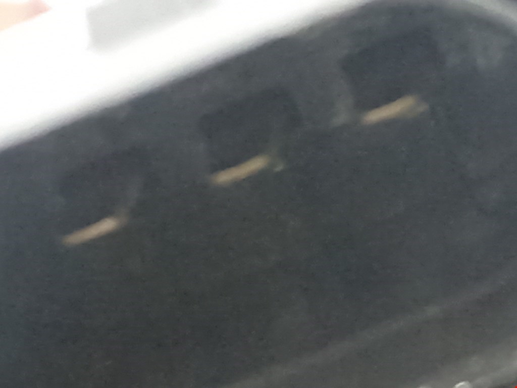 Фара правая SKODA Octavia A4 1U- 1997-2010