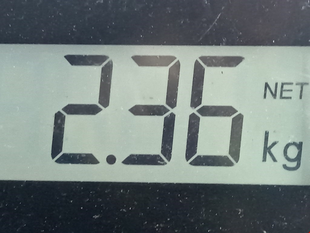 Фара правая SKODA Octavia A4 1U- 1997-2010