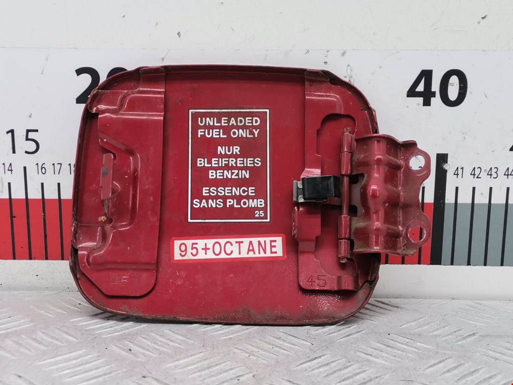 Крышка топливного бака MITSUBISHI Lancer IX CS 2000-2010