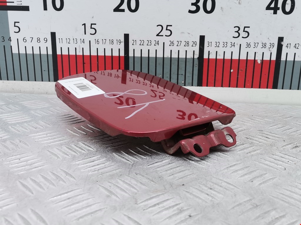 Крышка топливного бака MITSUBISHI Lancer IX CS 2000-2010