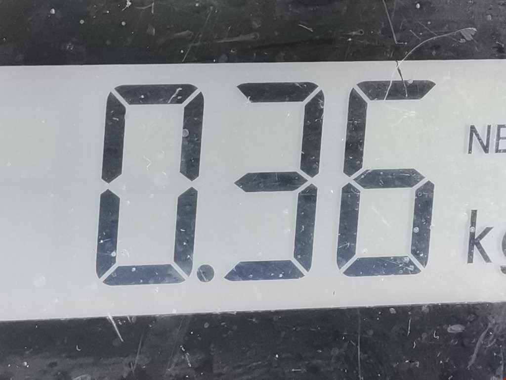 Крышка топливного бака MITSUBISHI Lancer IX CS 2000-2010