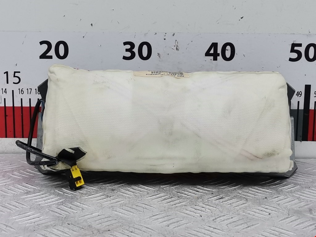 Подушка безопасности пассажирская (в торпедо) BMW 5er 5 серия E39 1995-2004