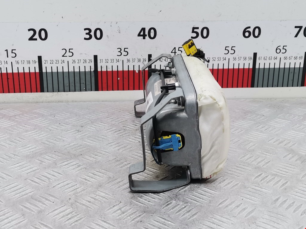 Подушка безопасности пассажирская (в торпедо) BMW 5er 5 серия E39 1995-2004