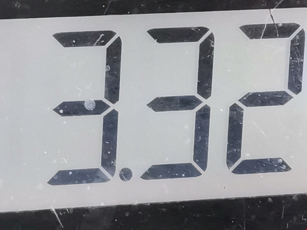 Подушка безопасности пассажирская (в торпедо) BMW 5er 5 серия E39 1995-2004