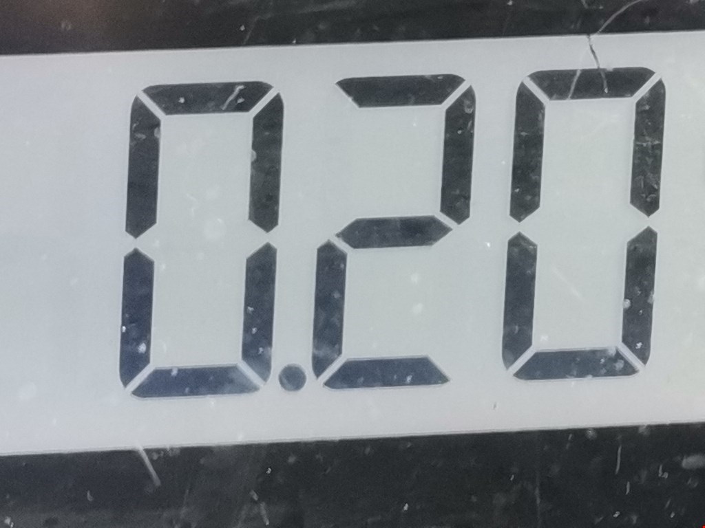 Резистор отопителя (сопротивление печки) VOLKSWAGEN Touran 2003-2010