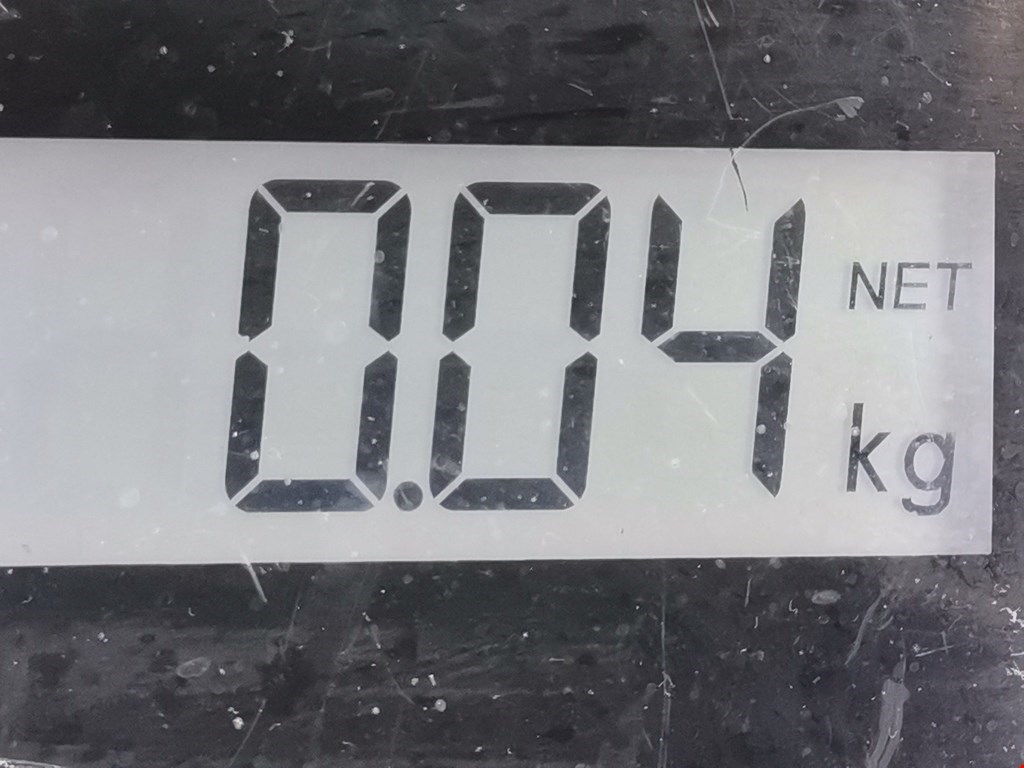 Трос открывания капота MITSUBISHI Lancer IX CS 2000-2010