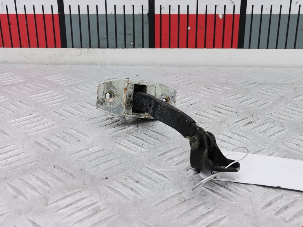 Ограничитель открывания двери TOYOTA Yaris Verso 1999-2006