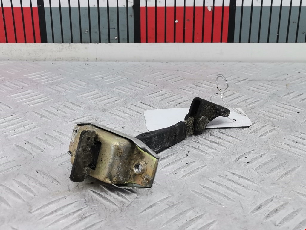 Ограничитель открывания двери TOYOTA Yaris Verso 1999-2006