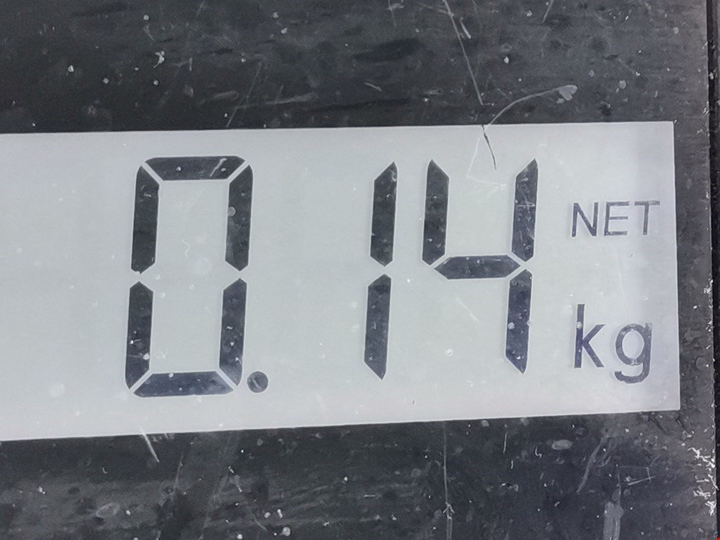 Ограничитель открывания двери TOYOTA Yaris Verso 1999-2006