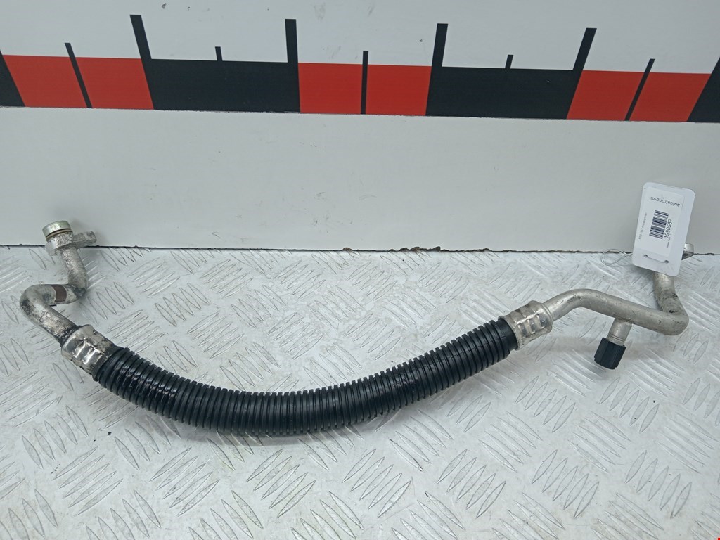 Трубка кондиционера NISSAN Note E11 2005-2014