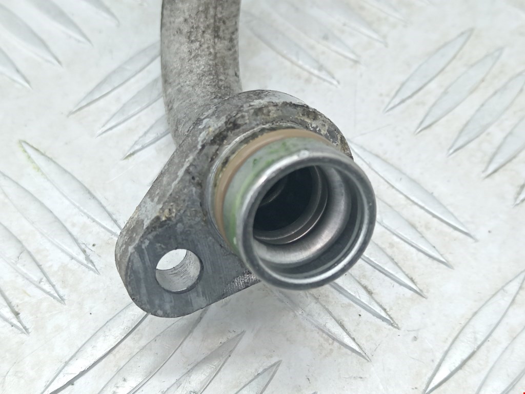 Трубка кондиционера NISSAN Note E11 2005-2014