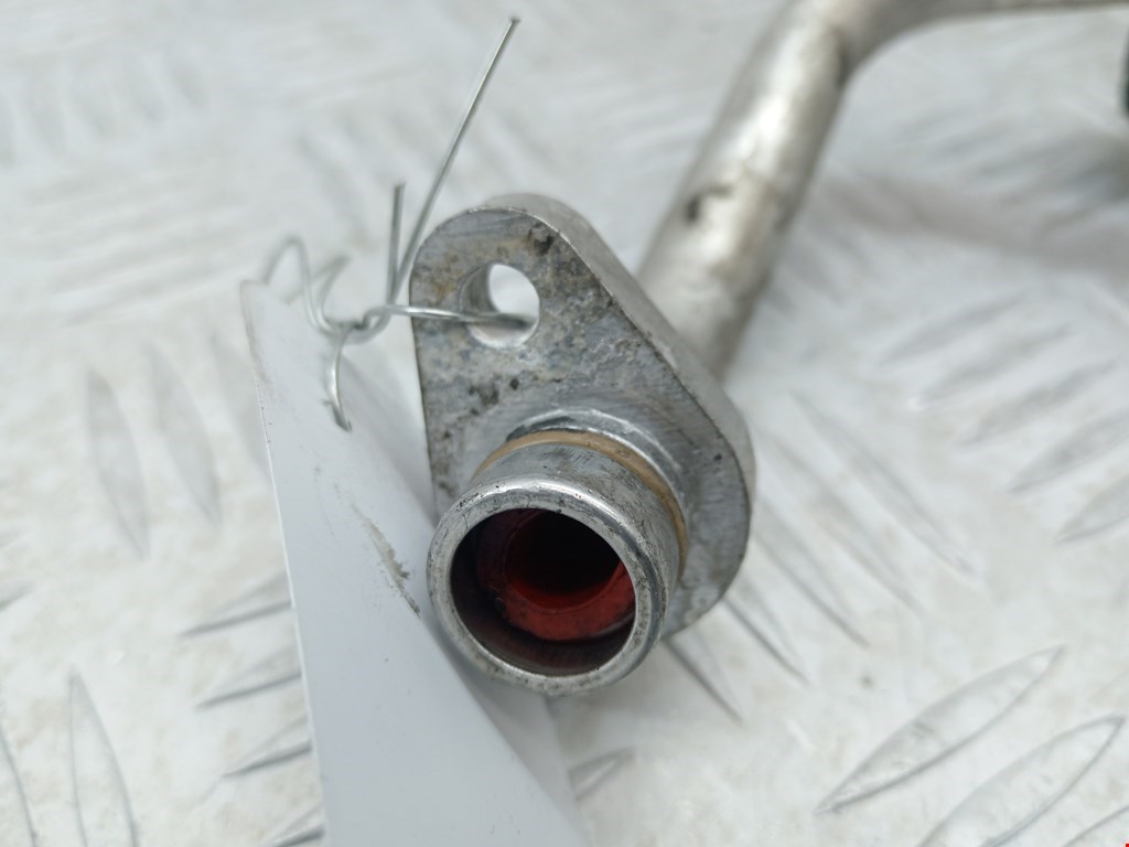 Трубка кондиционера NISSAN Note E11 2005-2014