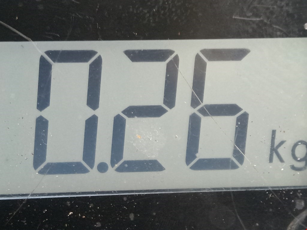 Трубка кондиционера NISSAN Note E11 2005-2014