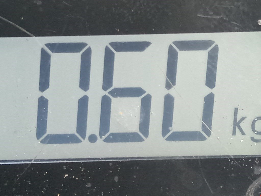 Заслонка дроссельная электрическая NISSAN Note E11 2005-2014