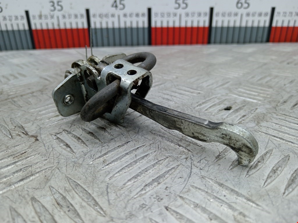 Ограничитель открывания двери OPEL Omega B 1994-2004