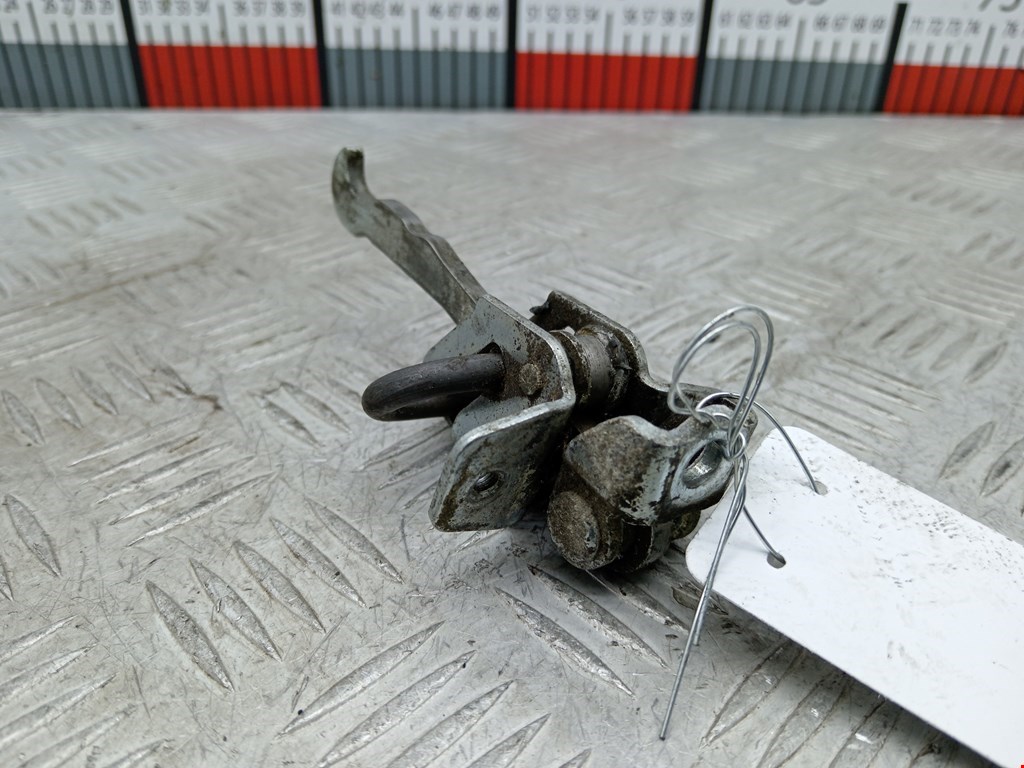 Ограничитель открывания двери OPEL Omega B 1994-2004