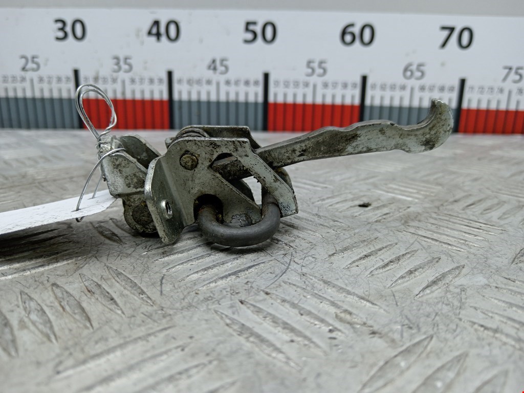 Ограничитель открывания двери OPEL Omega B 1994-2004