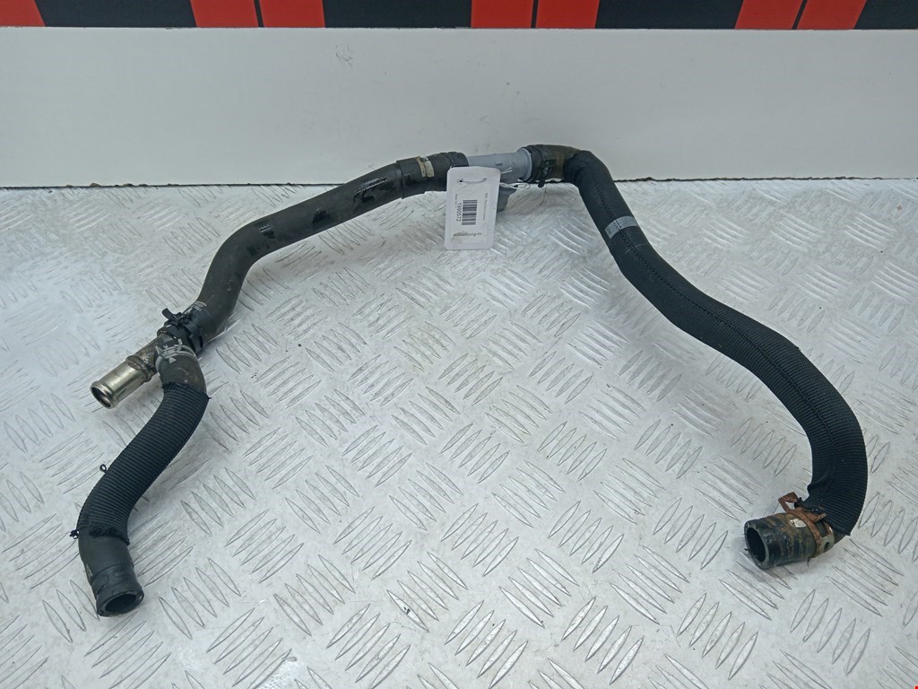 Патрубок NISSAN Note E11 2005-2014