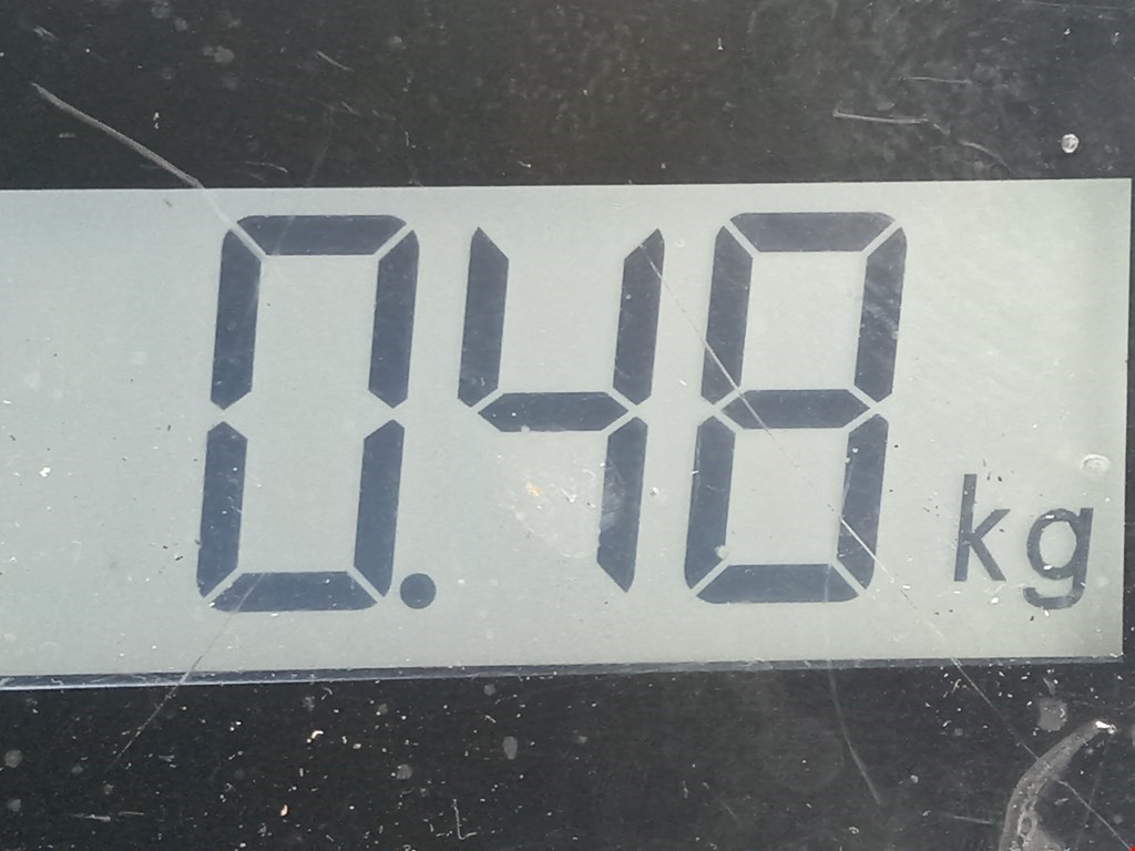 Патрубок NISSAN Note E11 2005-2014