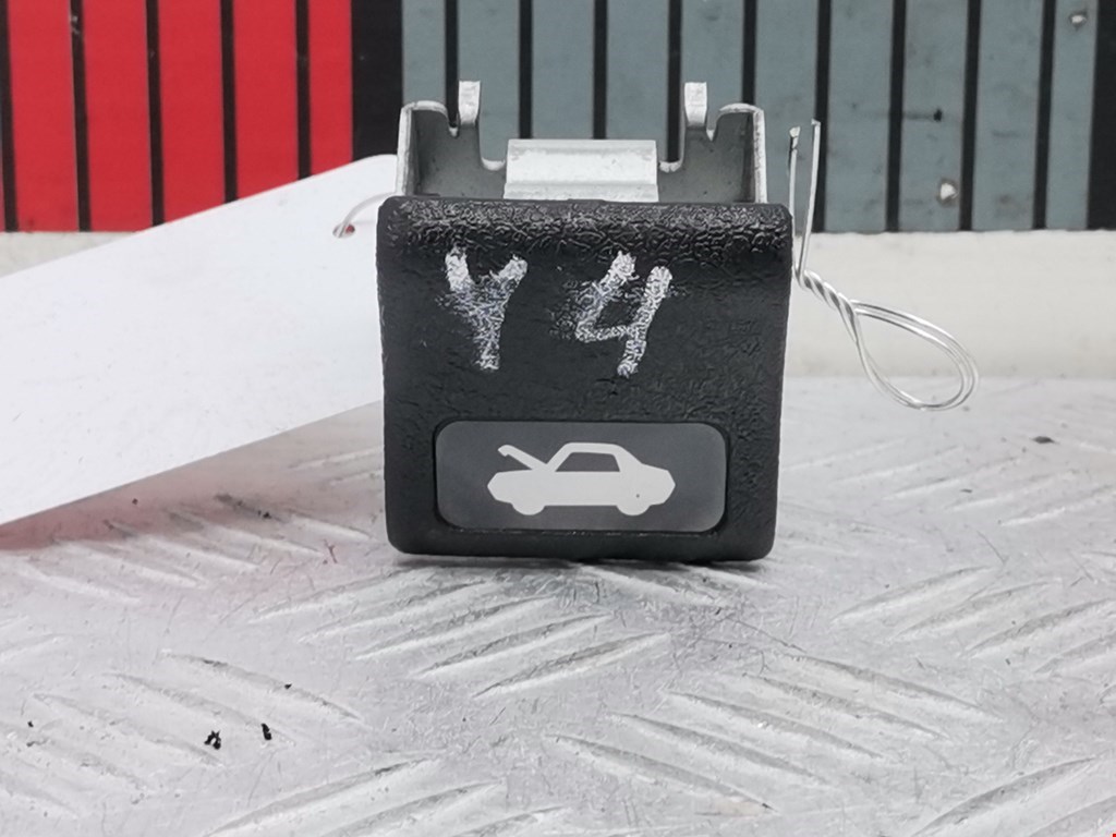 Ручка открывания капота Subaru Legacy 4 (BL/BP) (2003-2009)