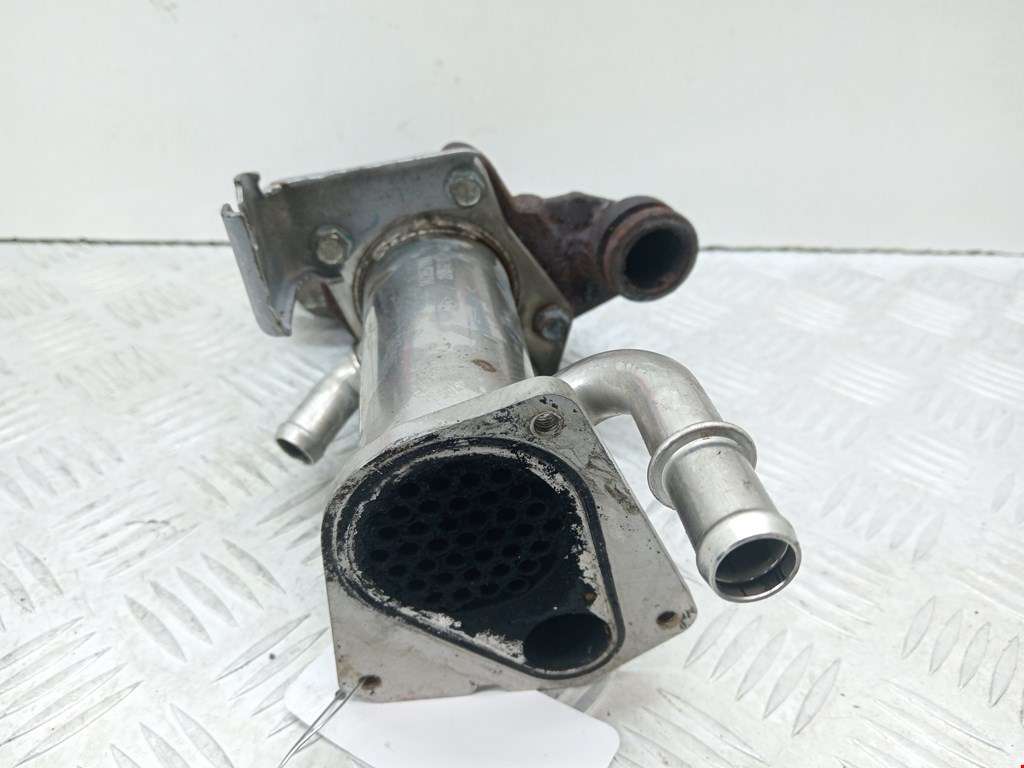 Радиатор системы ЕГР NISSAN Note E11 2005-2014