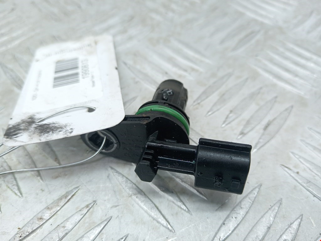 Датчик положения распредвала NISSAN Note E11 2005-2014