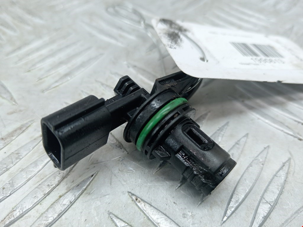 Датчик положения распредвала NISSAN Note E11 2005-2014