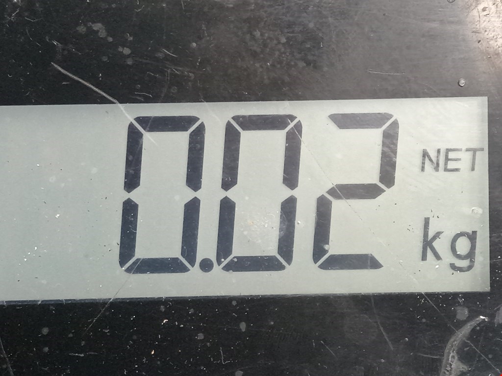 Датчик положения распредвала NISSAN Note E11 2005-2014