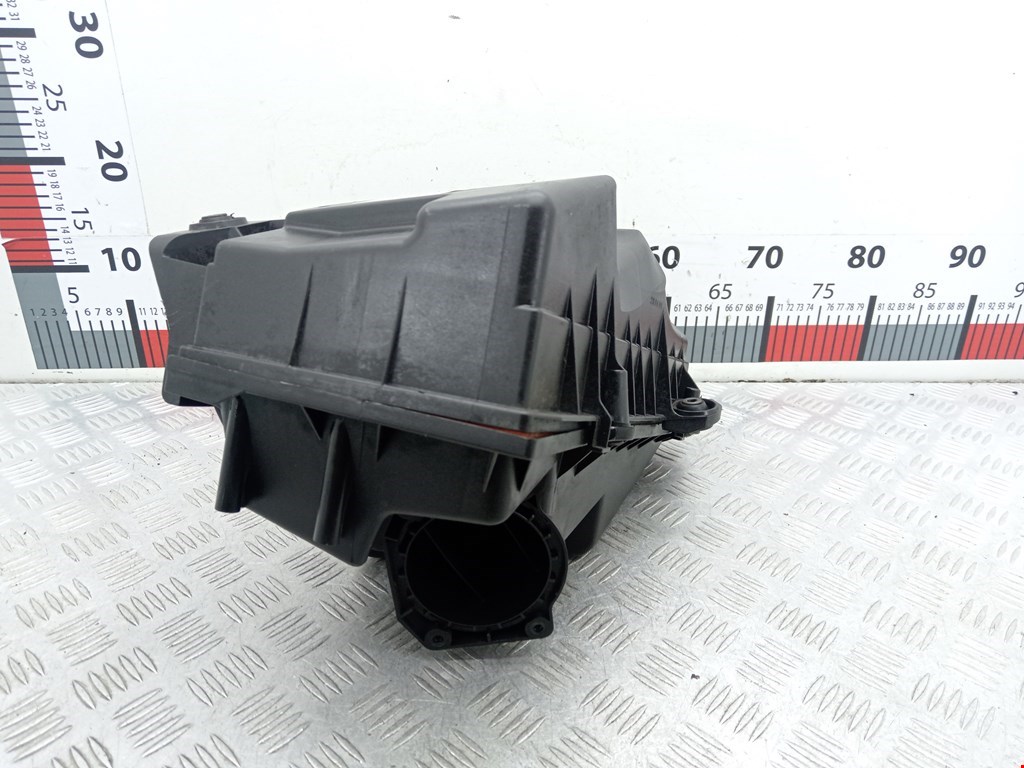 Корпус воздушного фильтра SKODA Octavia A4 1U- 1997-2010