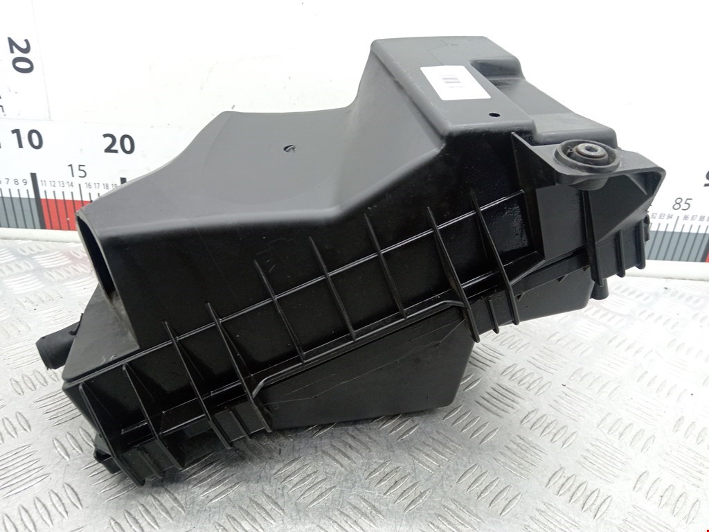 Корпус воздушного фильтра SKODA Octavia A4 1U- 1997-2010