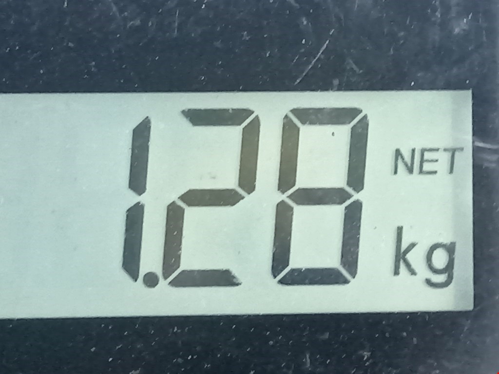 Корпус воздушного фильтра SKODA Octavia A4 1U- 1997-2010