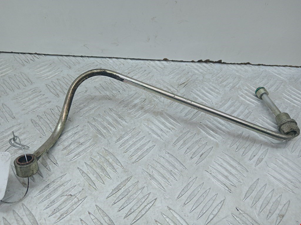 Трубка нагнетателя NISSAN Note E11 2005-2014