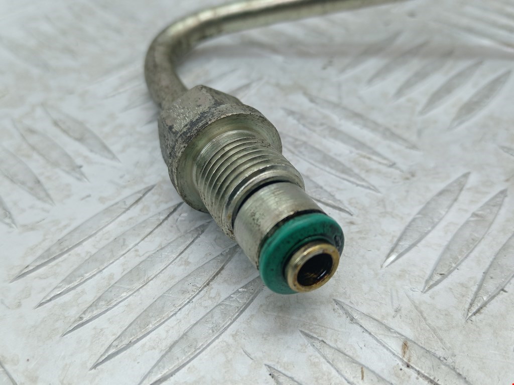 Трубка нагнетателя NISSAN Note E11 2005-2014