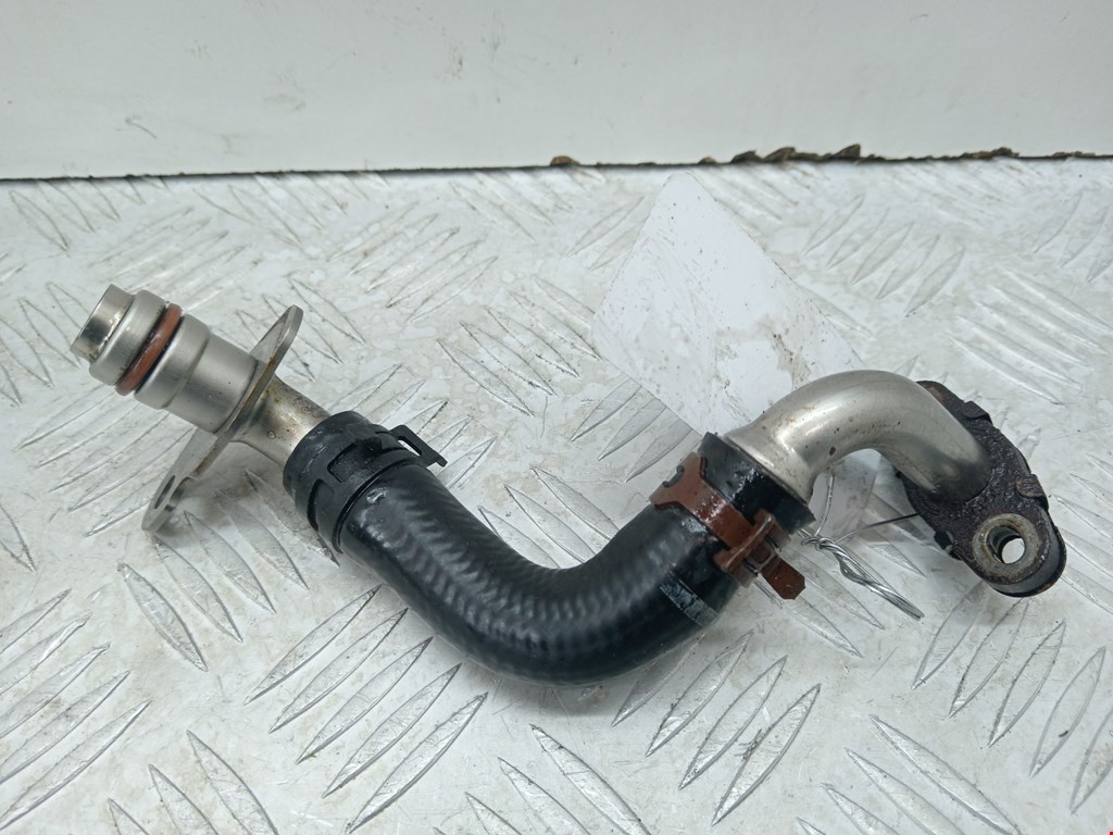 Трубка нагнетателя NISSAN Note E11 2005-2014