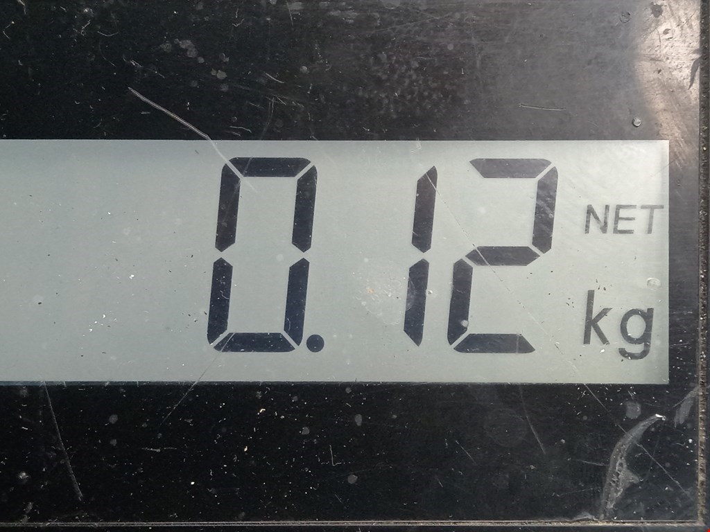 Трубка нагнетателя NISSAN Note E11 2005-2014