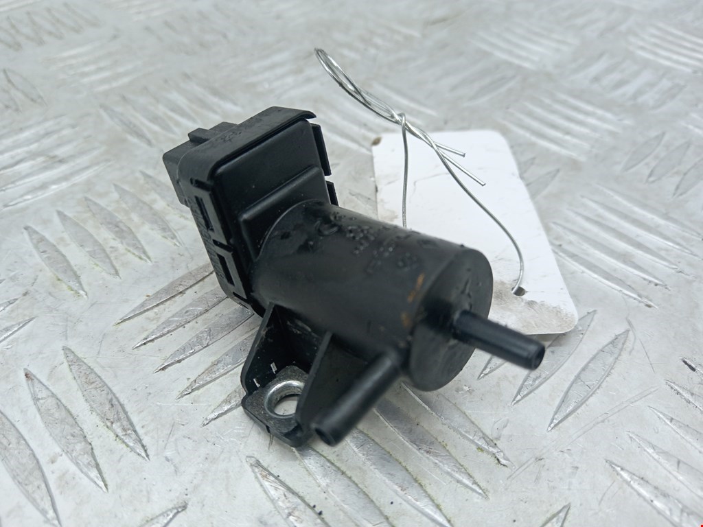 Клапан воздушного фильтра Nissan Note (E11) (2005-2013)