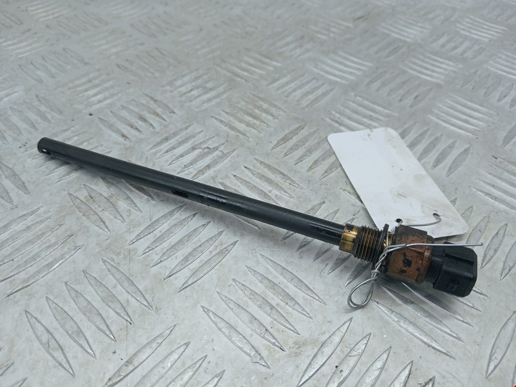 Датчик уровня масла NISSAN Note E11 2005-2014