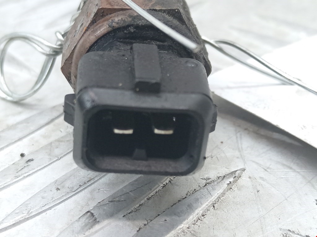 Датчик уровня масла NISSAN Note E11 2005-2014