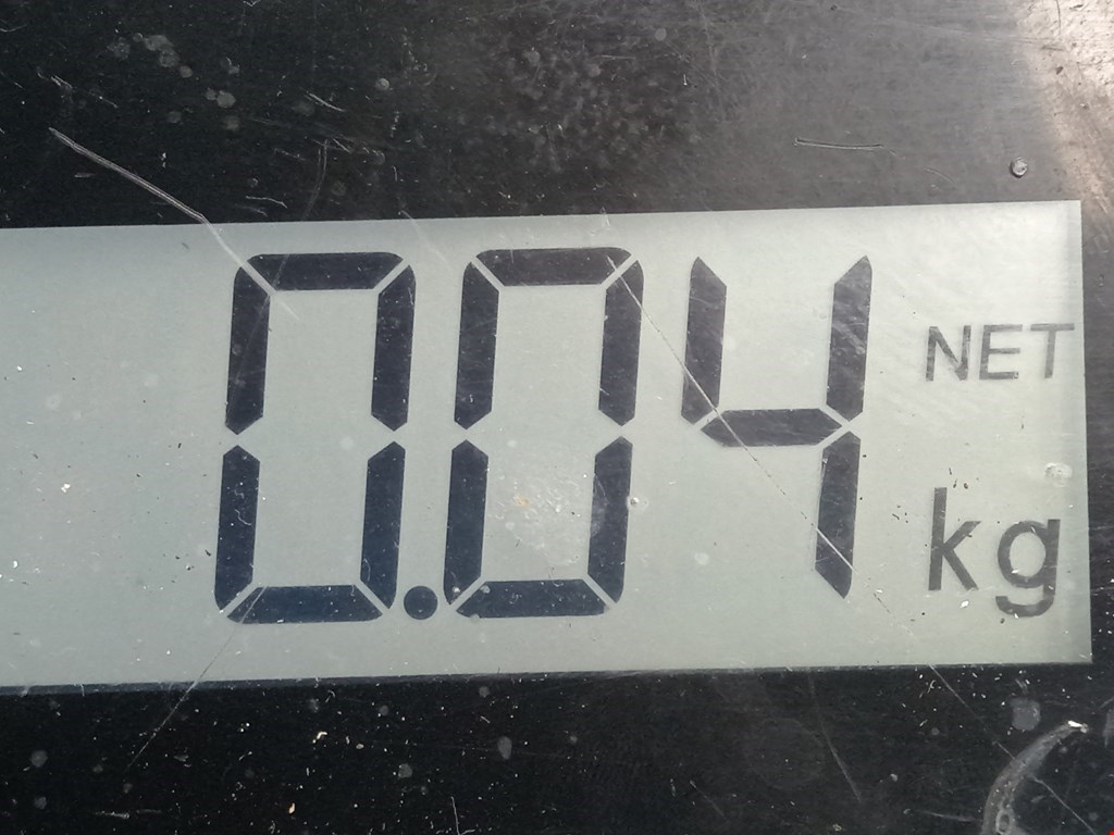 Датчик уровня масла NISSAN Note E11 2005-2014