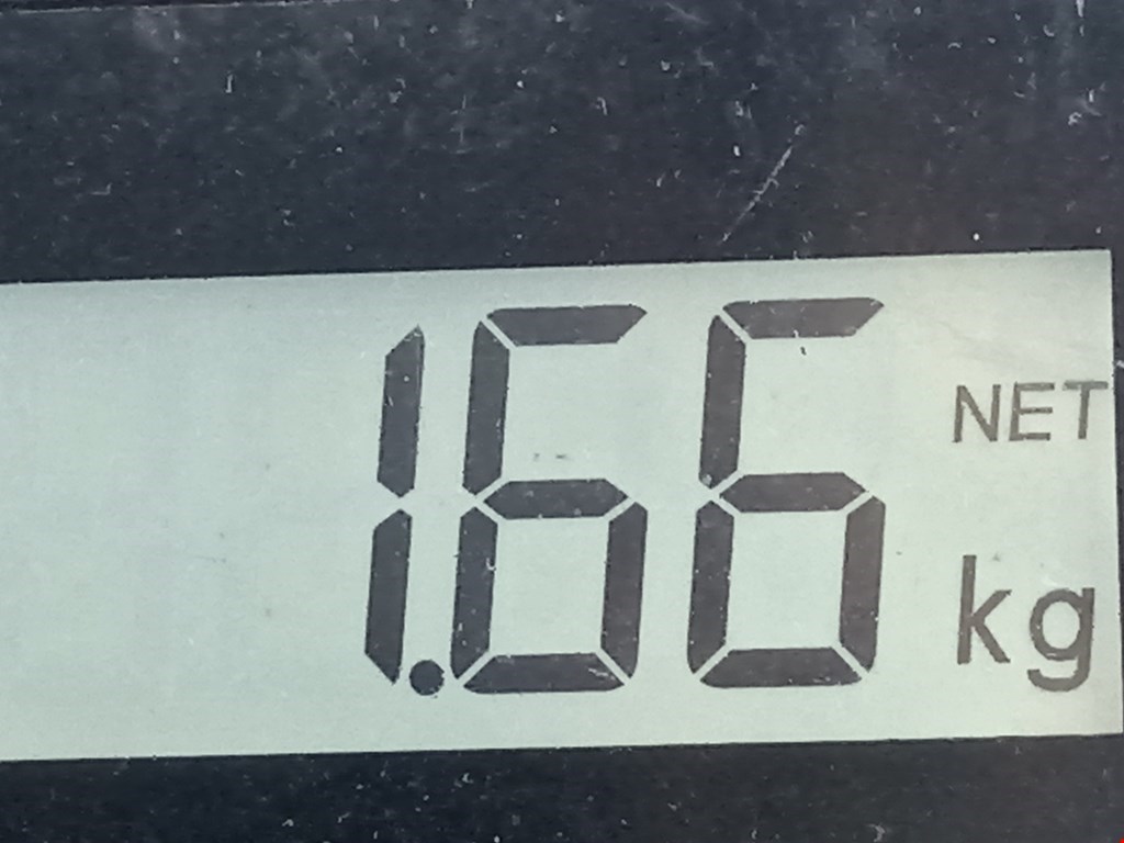 Ремень безопасности передний правый VOLVO C30 2006-2013