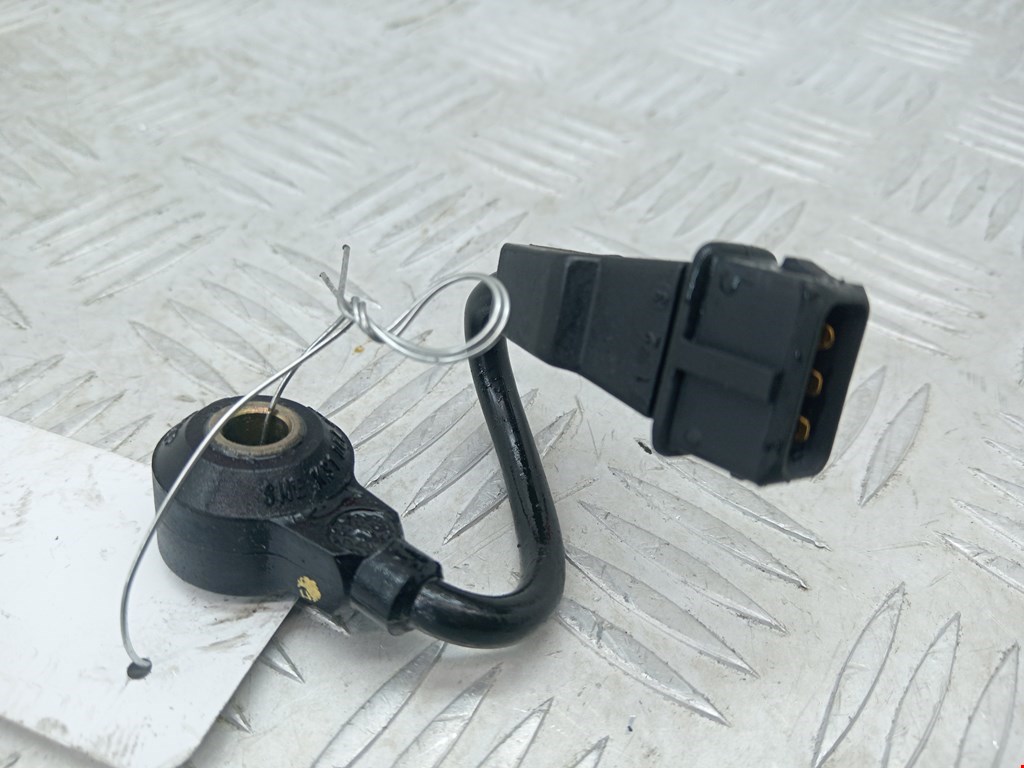 Датчик детонации AUDI A3 8L 1996-2003