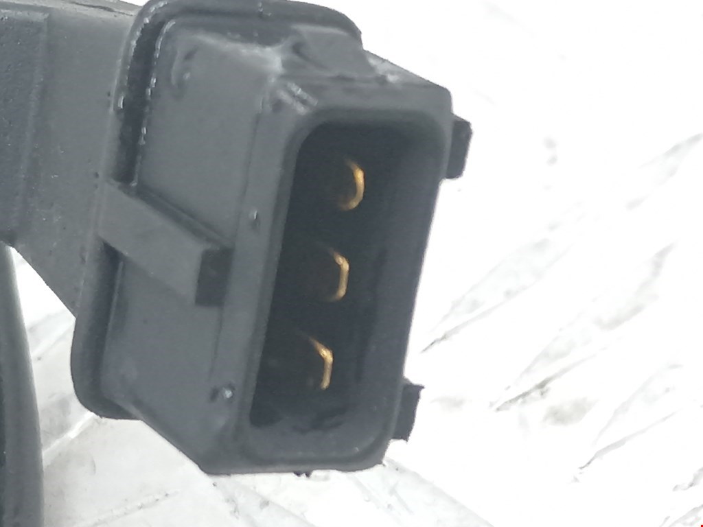 Датчик детонации AUDI A3 8L 1996-2003