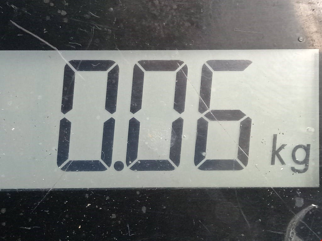 Датчик детонации AUDI A3 8L 1996-2003